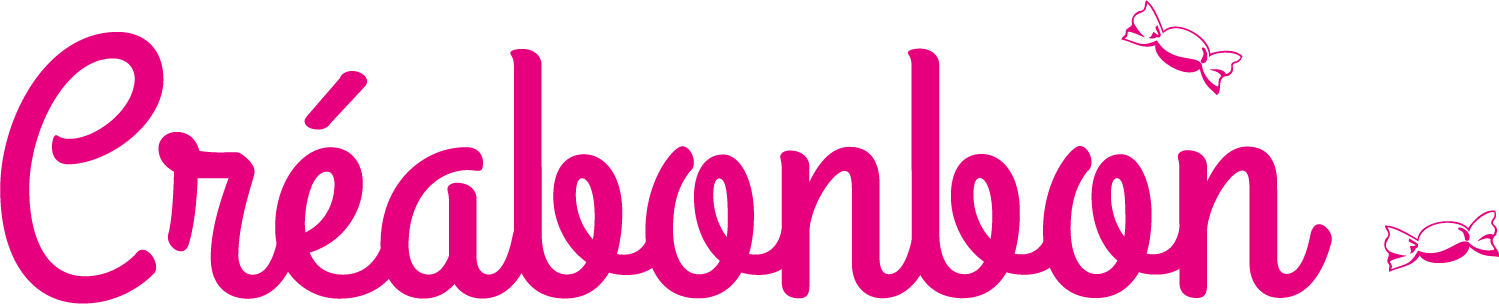 Creabonbon logo