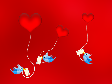 st-valentin-1194170__340 st-valentin-1194170__340