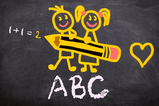 back-to-school-2629361__340 back-to-school-2629361__340